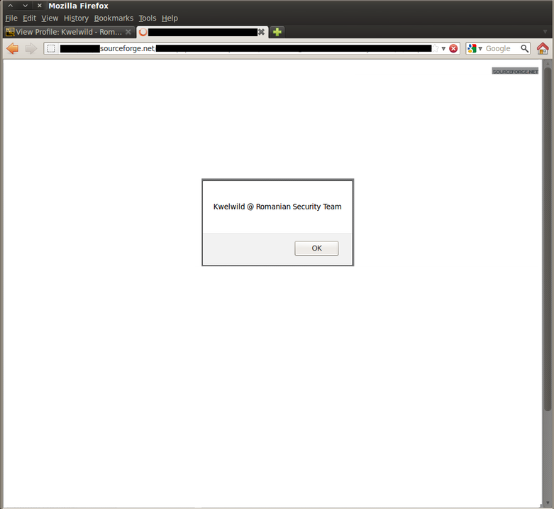 sourceforge-xss.png